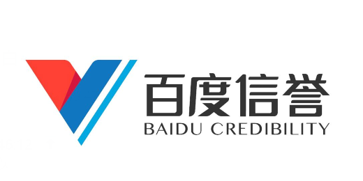 色偷偷成人免费视频网站|珠江委推进珠江河口水域岸线空间管控